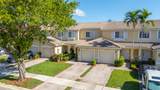 9107 Chambers Street - Photo 3
