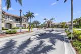 9107 Chambers Street - Photo 30