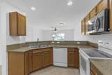 9107 Chambers Street - Photo 4