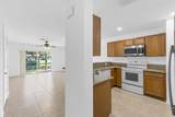9107 Chambers Street - Photo 5