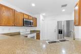 9107 Chambers Street - Photo 6