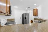 9107 Chambers Street - Photo 7