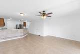 9107 Chambers Street - Photo 8