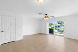 9107 Chambers Street - Photo 9