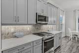 9959 Cloister Drive - Photo 13