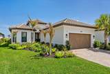 9959 Cloister Drive - Photo 2