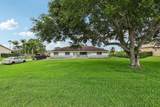 2940 156th Avenue - Photo 1