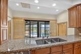 2410 Embassy Drive - Photo 11