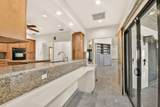 2410 Embassy Drive - Photo 12