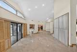 2410 Embassy Drive - Photo 13