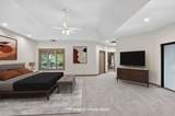 2410 Embassy Drive - Photo 20