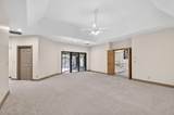 2410 Embassy Drive - Photo 21