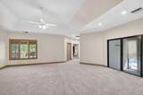 2410 Embassy Drive - Photo 22
