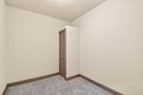 2410 Embassy Drive - Photo 24