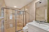 2410 Embassy Drive - Photo 26