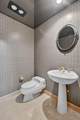 2410 Embassy Drive - Photo 27