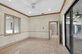 2410 Embassy Drive - Photo 29