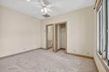 2410 Embassy Drive - Photo 31