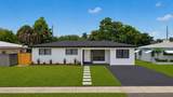 614 32ND Court - Photo 1