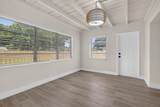 614 32ND Court - Photo 10