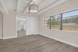 614 32ND Court - Photo 11
