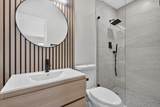 614 32ND Court - Photo 12