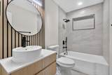 614 32ND Court - Photo 13
