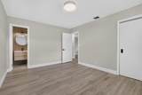 614 32ND Court - Photo 14