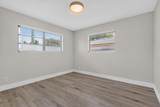 614 32ND Court - Photo 15