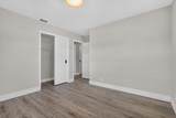 614 32ND Court - Photo 16