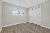 614 32ND Court - Photo 17