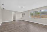614 32ND Court - Photo 18
