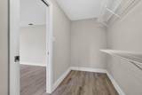 614 32ND Court - Photo 19