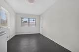 614 32ND Court - Photo 20