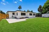 614 32ND Court - Photo 21