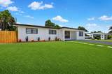 614 32ND Court - Photo 4