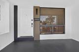 614 32ND Court - Photo 5