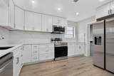 614 32ND Court - Photo 7