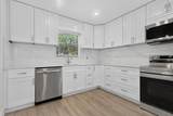 614 32ND Court - Photo 8