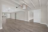 614 32ND Court - Photo 9