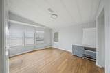2681 Riviera Boulevard - Photo 10