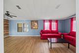 2681 Riviera Boulevard - Photo 12