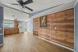 2681 Riviera Boulevard - Photo 14