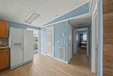 2681 Riviera Boulevard - Photo 17