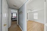2681 Riviera Boulevard - Photo 18