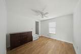 2681 Riviera Boulevard - Photo 19