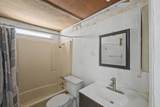 2681 Riviera Boulevard - Photo 23
