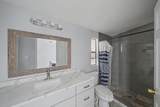 2681 Riviera Boulevard - Photo 26