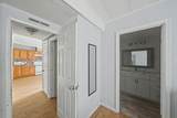 2681 Riviera Boulevard - Photo 27