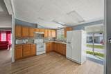 2681 Riviera Boulevard - Photo 29